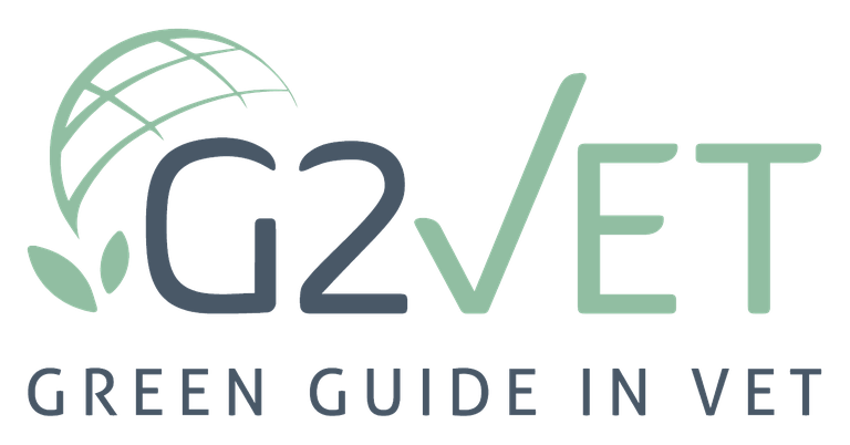 G2VET-Logo-Primary-tagline-dark(1).png G2VET-Logo-Primary-tagline-dark(1).png