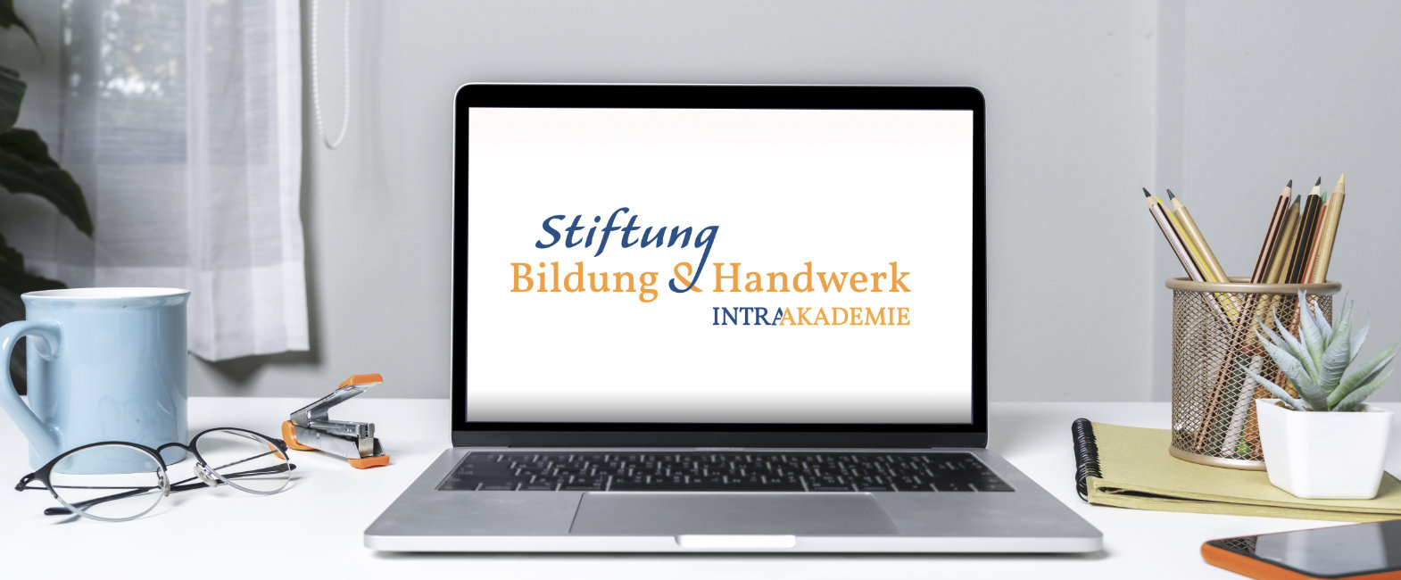 INTRAAKADEMIE