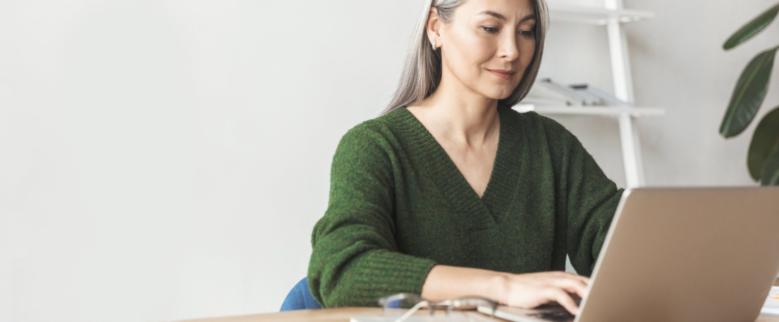 Initiative Bewerbung