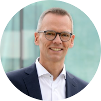 Bild von Aloys Buschkühl