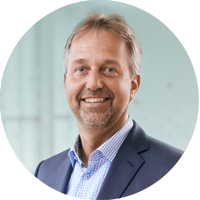 Bild von Markus Rempe