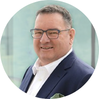 Bild von Michael H. Lutter